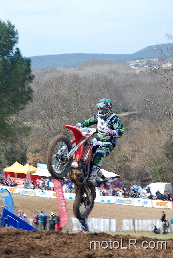 2012_03_11 173.jpg